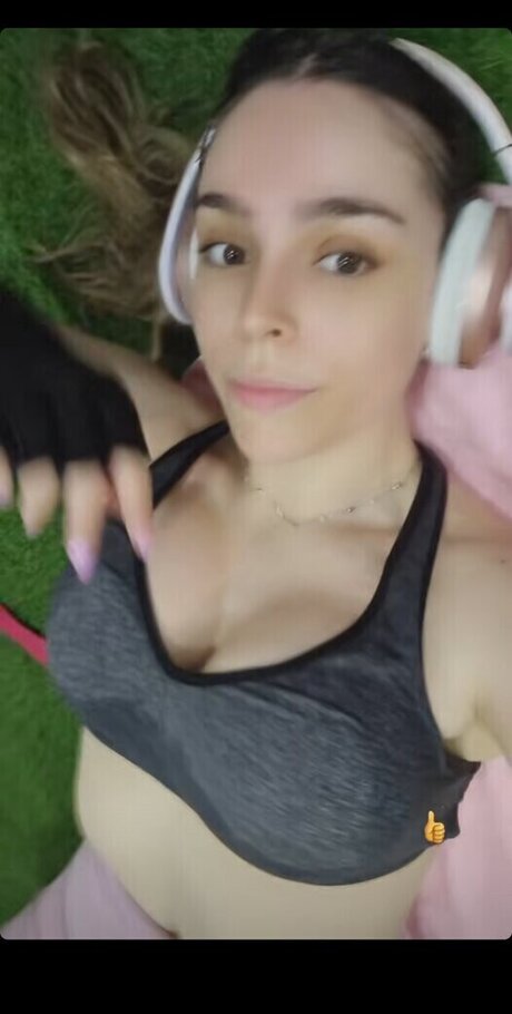 sugussusana nacktheit erotische bild