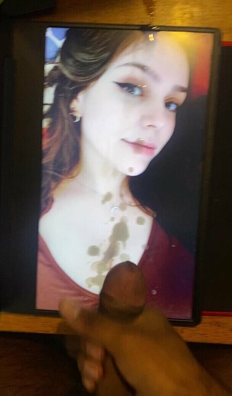 sugussusana pornostar hübsche bild