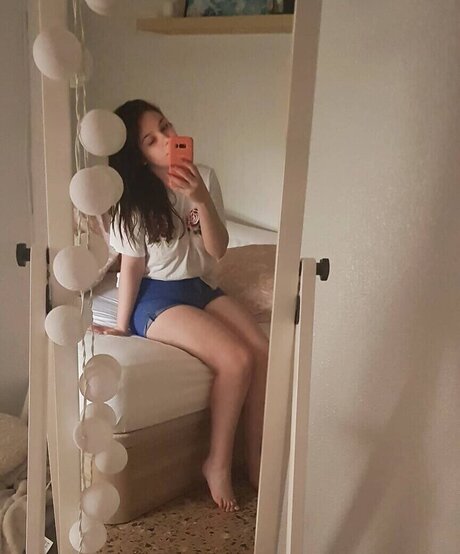 große titten reife onlyfans porno hd foto