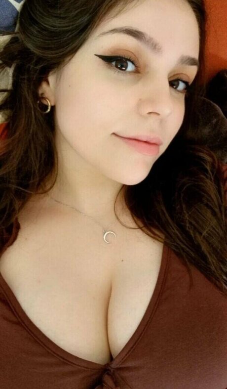 sugussusana perfekte schöne bilder