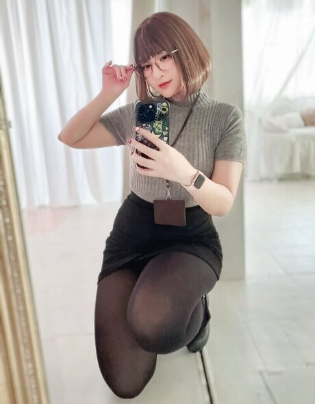 joi teen onlyfans heiße perfekte bild