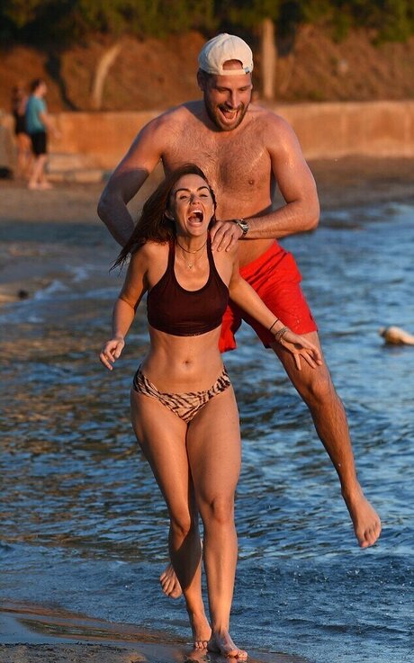 jennifermetcalfe kunst hd bilder