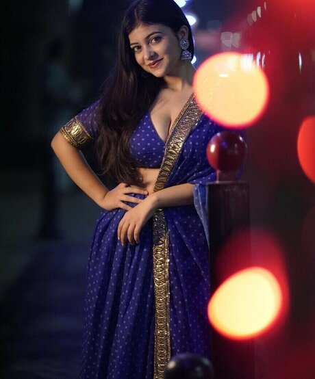 pawg rothaarige onlyfans exklusive nackte foto