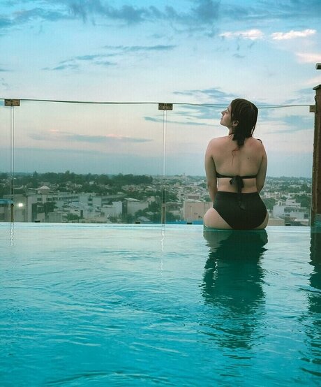 extremer squirt nur fans kunst heiße bild