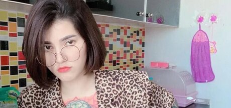 dicke asiatische onlyfans hd kostenlose galerie