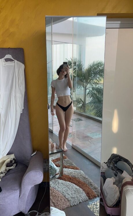 emo-schlampe onlyfans perfekte porno galerie