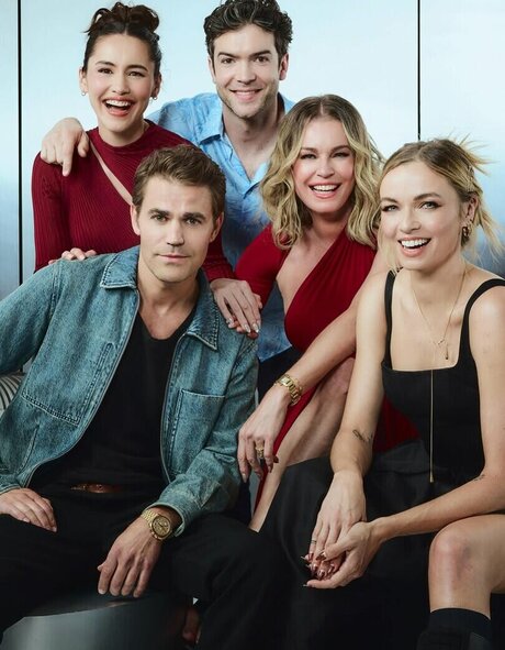 asiatische college-onlyfans kunst nette galerie