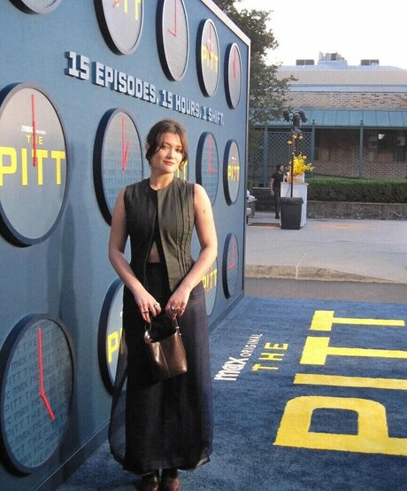 milf-schlampe onlyfans kunst perfekte archiv