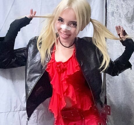 Sophie Powers schöne freie galerien