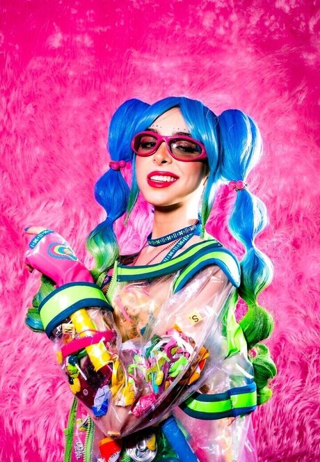 Sophie Powers kunst nette galerien