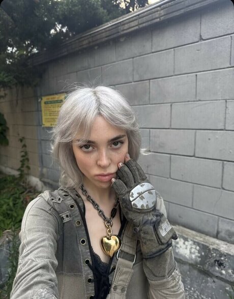 Sophie Powers perfekte porno galerien