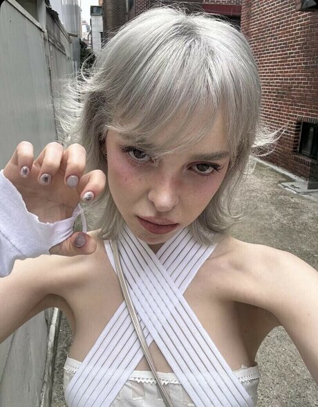 joi teen onlyfans nacktheit erwachsene archiv