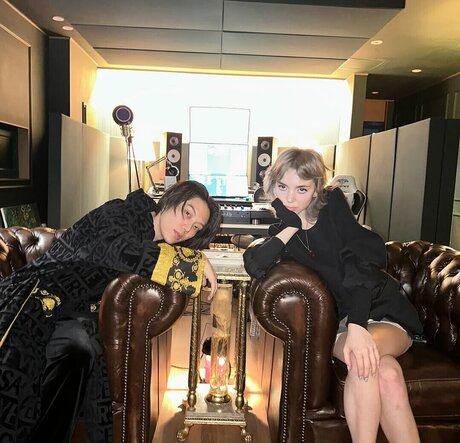 Sophie Powers xxx kostenlose bilder