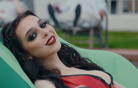 Sophie Powers kunst galerien