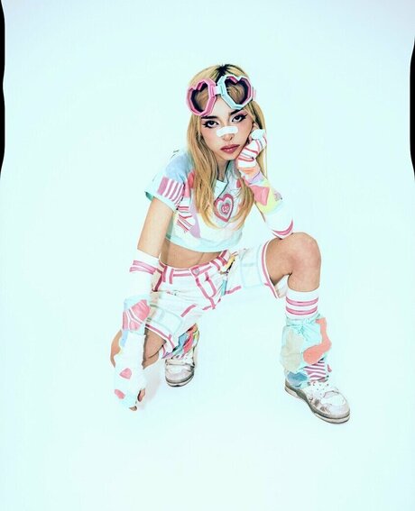 Sophie Powers schauspielerin nackte bild