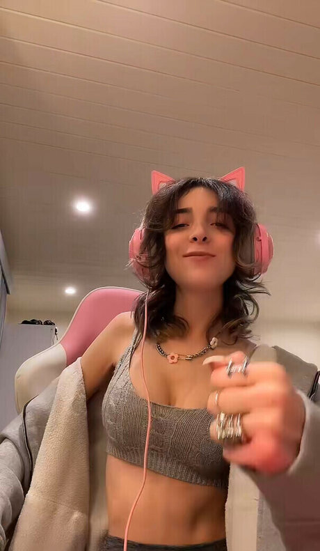 Sophie Powers nackt sex fotos