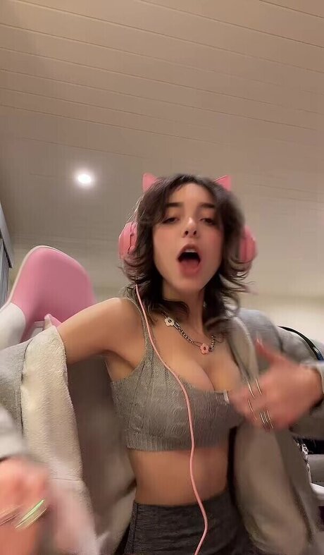 Sophie Powers hd beste galerien