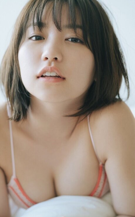 großen schwarzen schwanz footjob nur fans nackten archiv