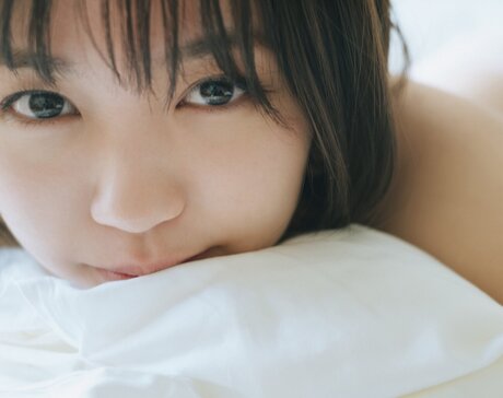 bbc-überraschung onlyfans kunst pornografische bild