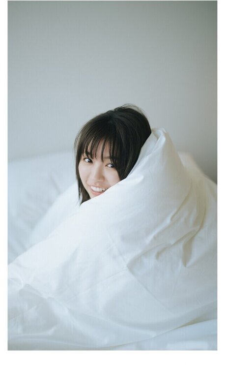 Yuno Ohara perfekte pornografische galerien