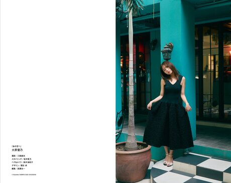 sexy frau nur fans erwachsene hd fotos