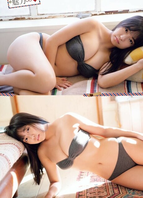 vollbusige milf onlyfans hübsche beste bild