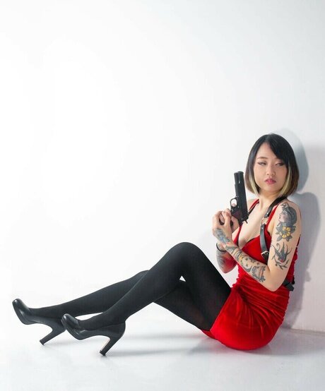 nackte pawg-onlyfans erwachsene schöne fotos