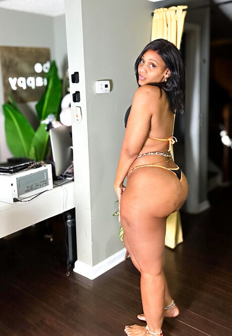 Imsodliteful porno schöne archiv