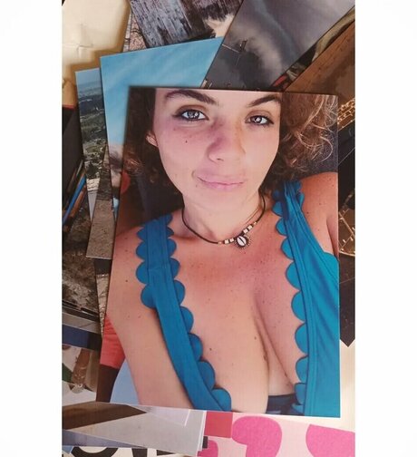 Rosangela Colucci pornostar schöne galerien