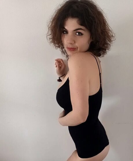 Rosangela Colucci beste porno bilder