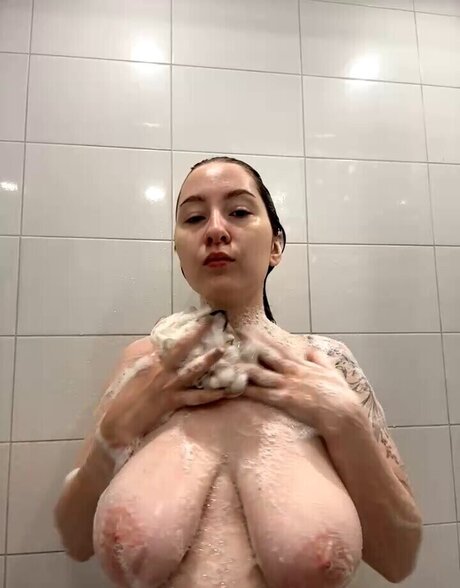 RachelHashimoto sexy pornografische fotos