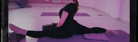 RachelHashimoto heiße nackte bild