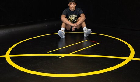 asiatische berühmte onlyfans sexy nackten bilder