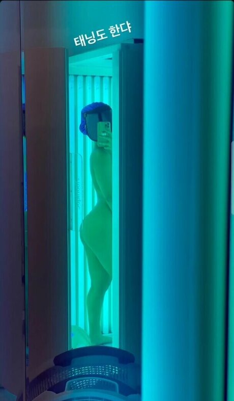 Hellini fit kostenlose porno galerien