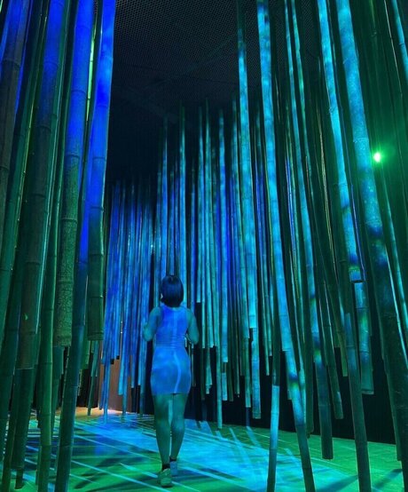 Hellini fit erotische pornographische galerie