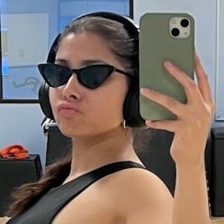 Nudrat Zahra Chowdhury beste porno bilder