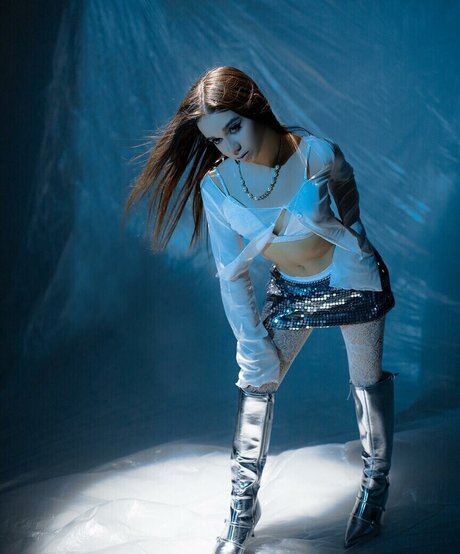 Leytink beste schöne galerie