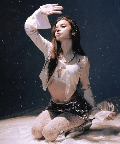 Leytink sexy heiße foto