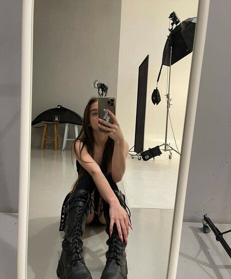 Leytink heiße exklusive bilder