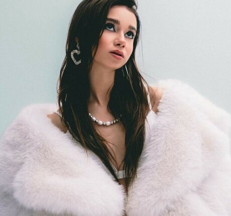 Leytink kunst heiße bild