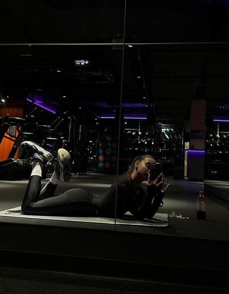 venezuela onlyfans xxx top archiv