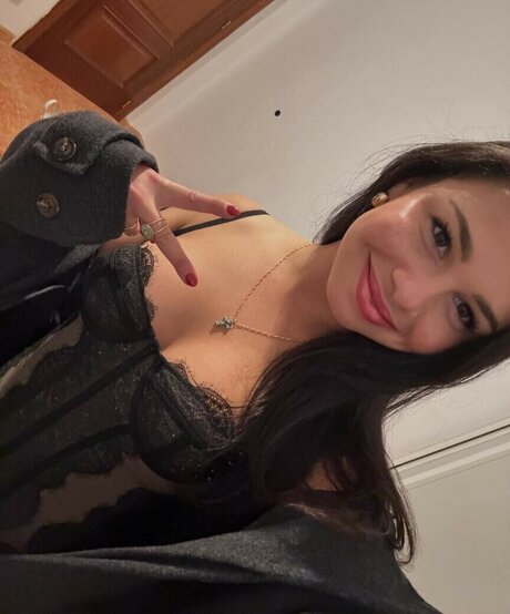 elise cm kunst erotische bilder