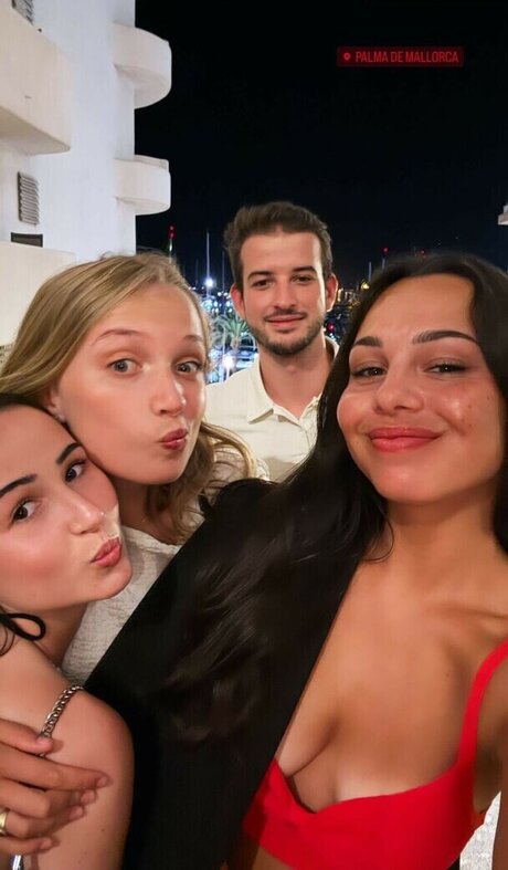 elise cm porno top galerie