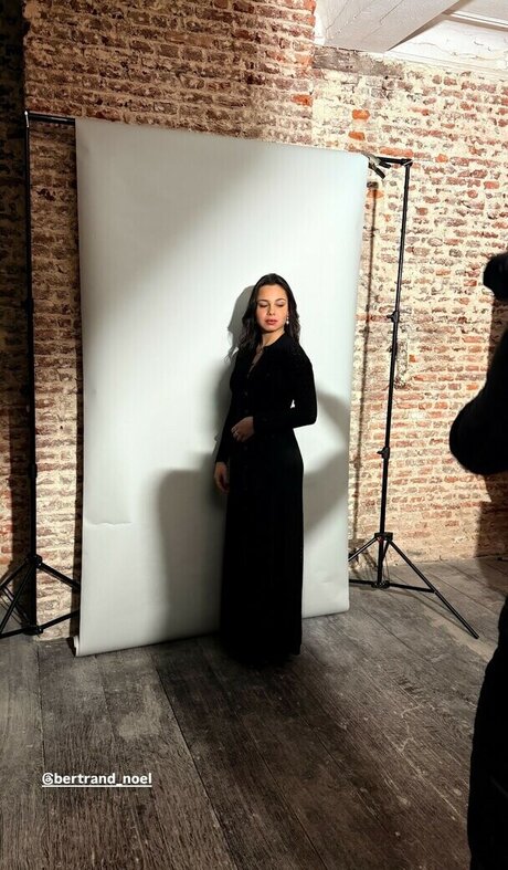 elise cm exklusive pornostar galerien