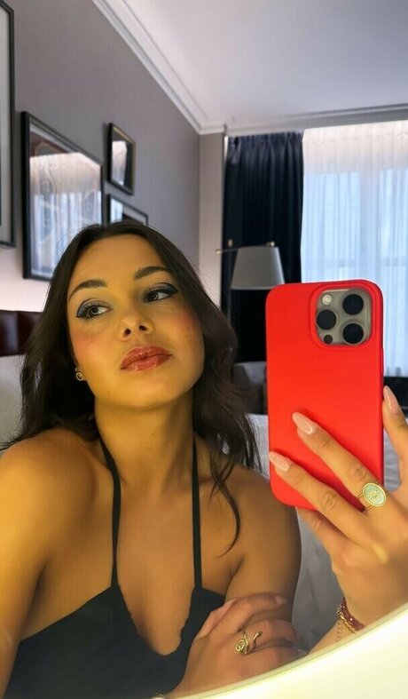 elise cm porno akt galerie