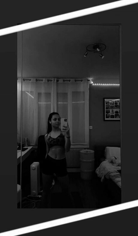 elise cm schauspielerin xxx archiv