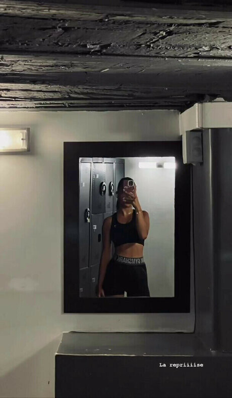 elise cm erwachsene pornografische bild