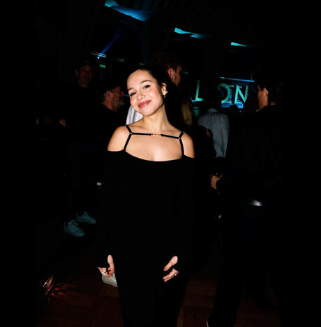 elise cm xxx sex fotos