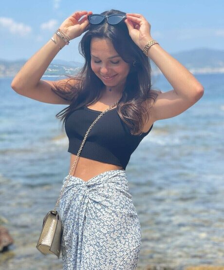 elise cm perfekte porno galerie