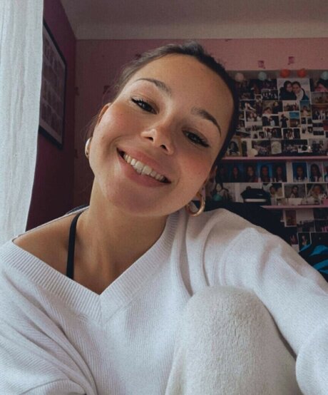 elise cm perfekte porno fotos